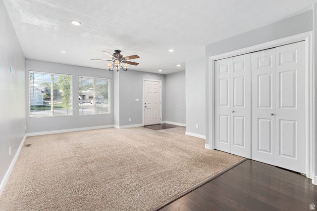 993 E 100 S, Payson, UT 84651