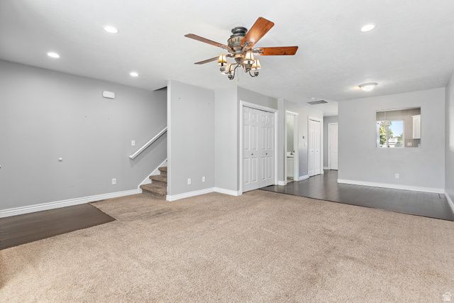 993 E 100 S, Payson, UT 84651