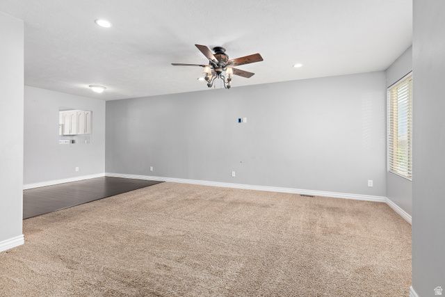 993 E 100 S, Payson, UT 84651