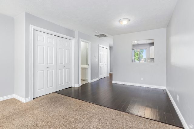 993 E 100 S, Payson, UT 84651