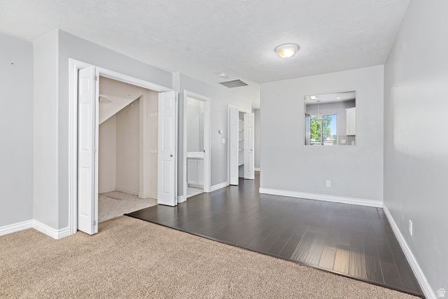 993 E 100 S, Payson, UT 84651