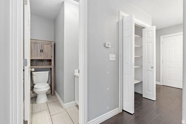 993 E 100 S, Payson, UT 84651