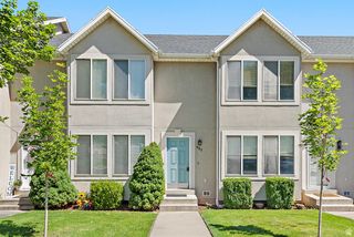 993 E 100 S, Payson, UT 84651