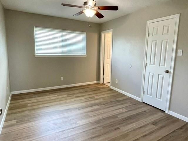 1914 Larrabee Street 3, Seabrook, TX 77586