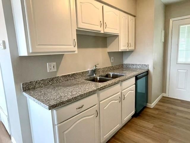 1914 Larrabee Street 3, Seabrook, TX 77586