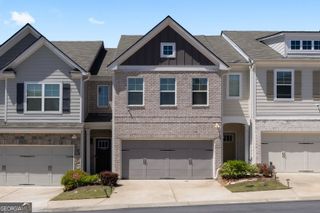 7788 Baron Road, Fairburn, GA 30213