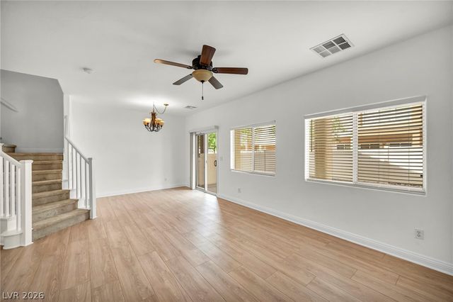 1144 Harts Bluff Place 2, Henderson, NV 89002