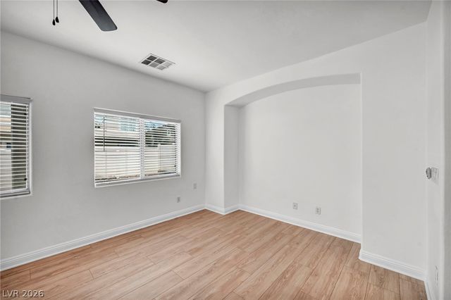 1144 Harts Bluff Place 2, Henderson, NV 89002
