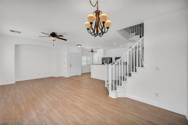 1144 Harts Bluff Place 2, Henderson, NV 89002