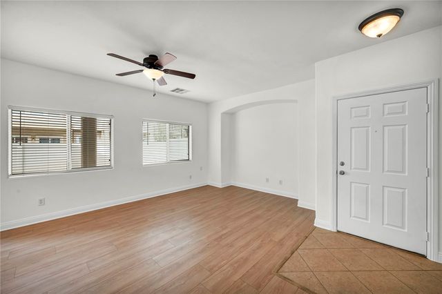 1144 Harts Bluff Place 2, Henderson, NV 89002