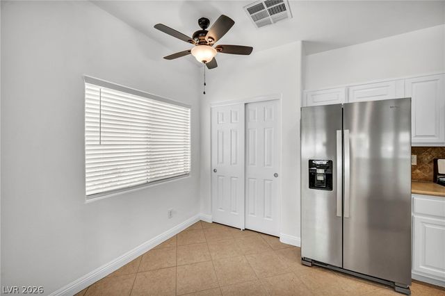 1144 Harts Bluff Place 2, Henderson, NV 89002
