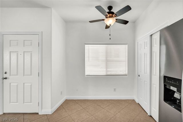 1144 Harts Bluff Place 2, Henderson, NV 89002