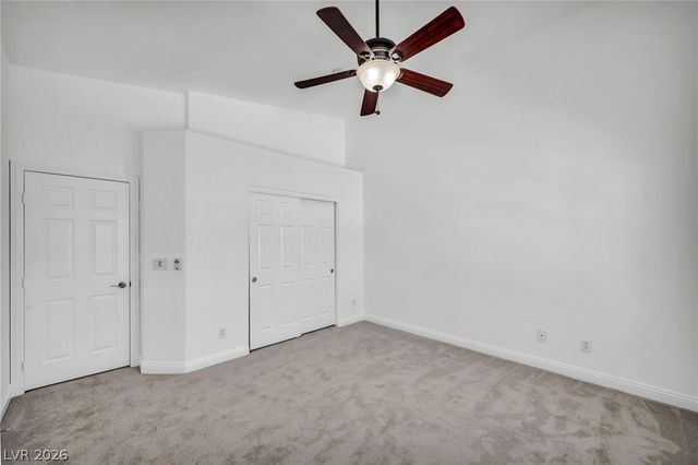 1144 Harts Bluff Place 2, Henderson, NV 89002