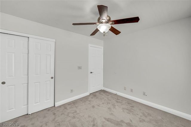 1144 Harts Bluff Place 2, Henderson, NV 89002