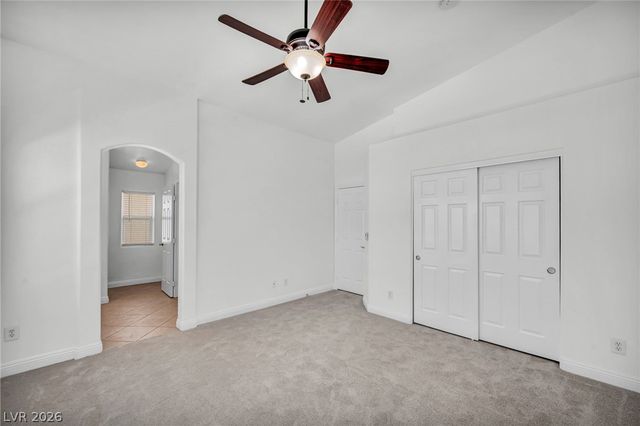 1144 Harts Bluff Place 2, Henderson, NV 89002