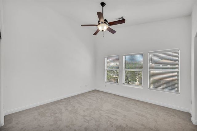 1144 Harts Bluff Place 2, Henderson, NV 89002