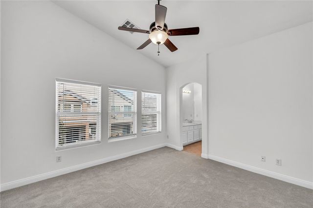 1144 Harts Bluff Place 2, Henderson, NV 89002