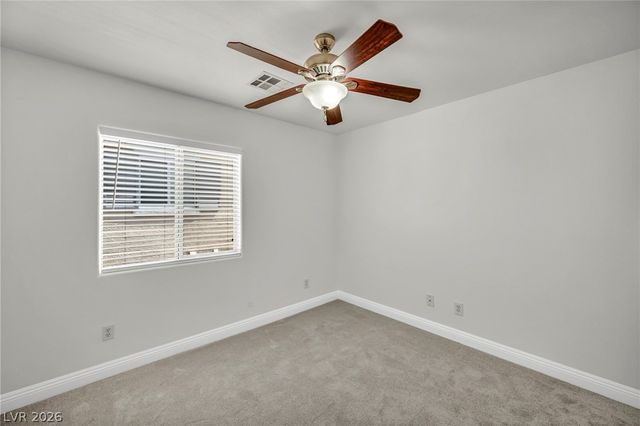 1144 Harts Bluff Place 2, Henderson, NV 89002