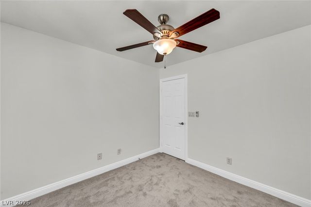 1144 Harts Bluff Place 2, Henderson, NV 89002