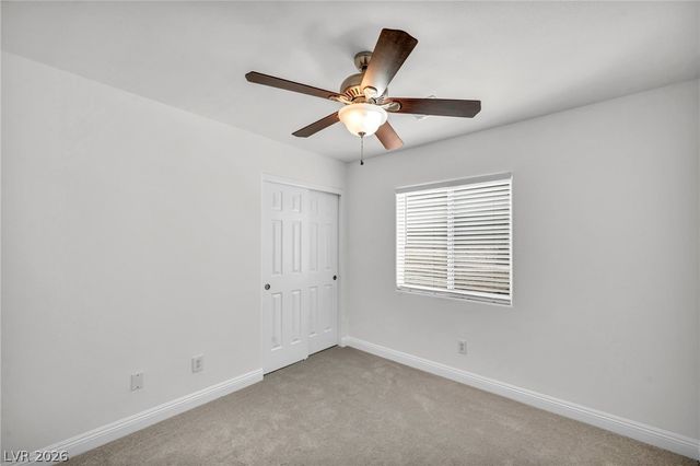 1144 Harts Bluff Place 2, Henderson, NV 89002