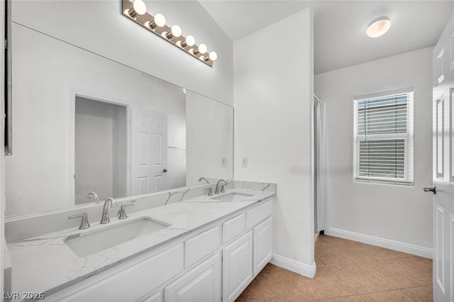 1144 Harts Bluff Place 2, Henderson, NV 89002