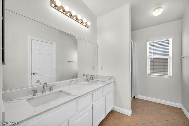 1144 Harts Bluff Place 2, Henderson, NV 89002