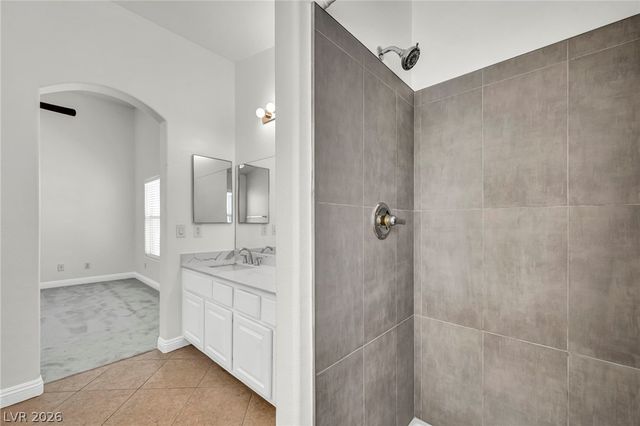 1144 Harts Bluff Place 2, Henderson, NV 89002