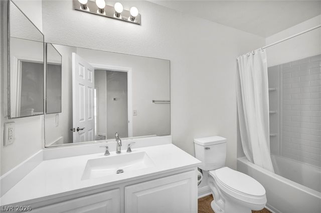 1144 Harts Bluff Place 2, Henderson, NV 89002