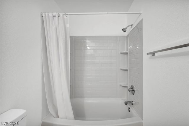 1144 Harts Bluff Place 2, Henderson, NV 89002