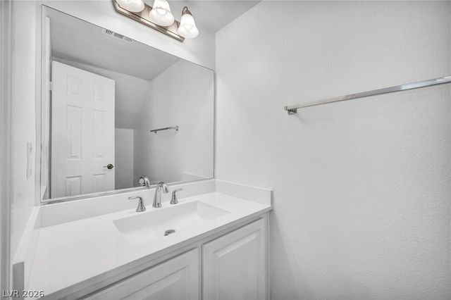 1144 Harts Bluff Place 2, Henderson, NV 89002