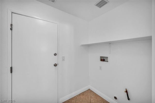 1144 Harts Bluff Place 2, Henderson, NV 89002