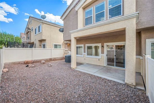 1144 Harts Bluff Place 2, Henderson, NV 89002