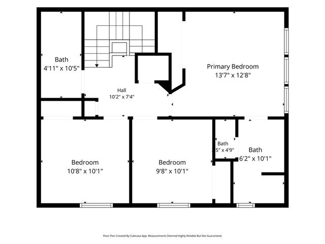 1144 Harts Bluff Place 2, Henderson, NV 89002