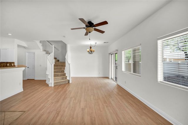 1144 Harts Bluff Place 2, Henderson, NV 89002