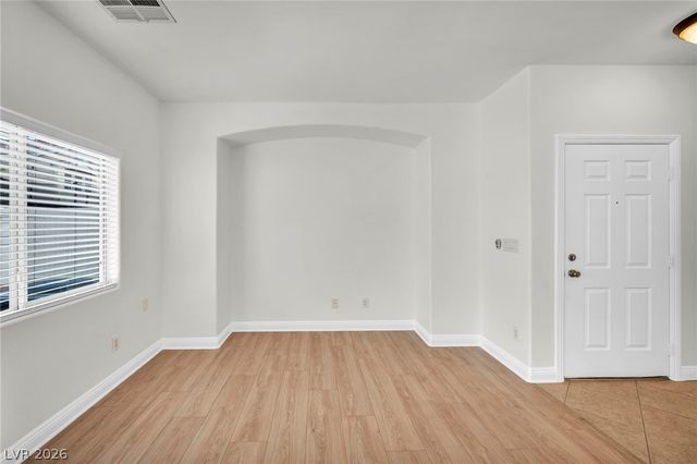 1144 Harts Bluff Place 2, Henderson, NV 89002