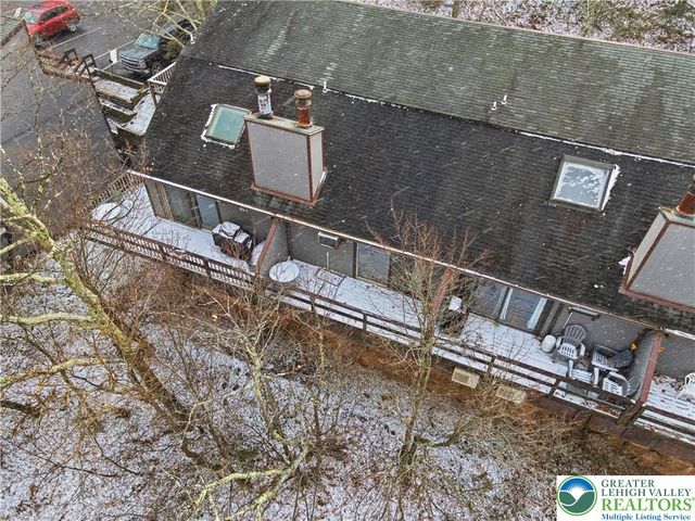 182 Upper Village Way, Jackson Twp, PA 18372