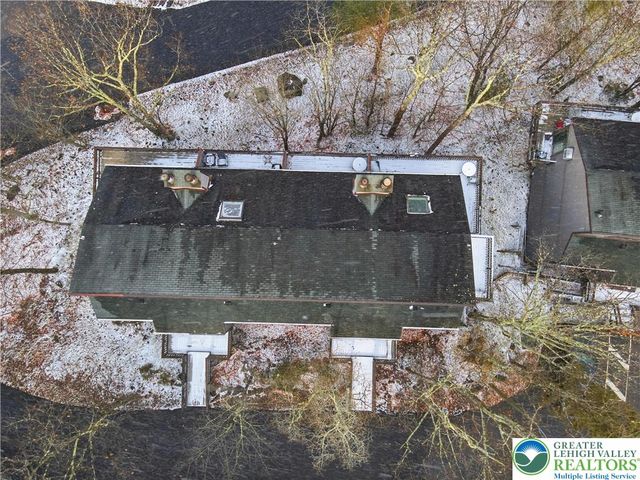 182 Upper Village Way, Jackson Twp, PA 18372