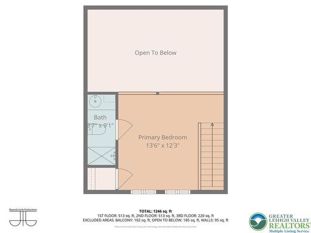 182 Upper Village Way, Jackson Twp, PA 18372