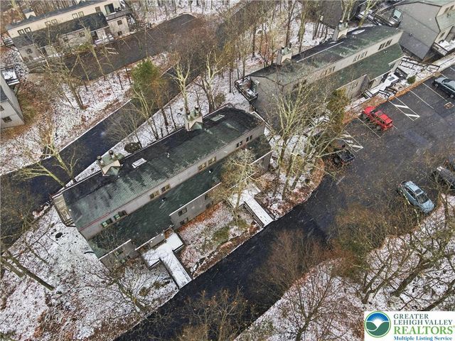 182 Upper Village Way, Jackson Twp, PA 18372