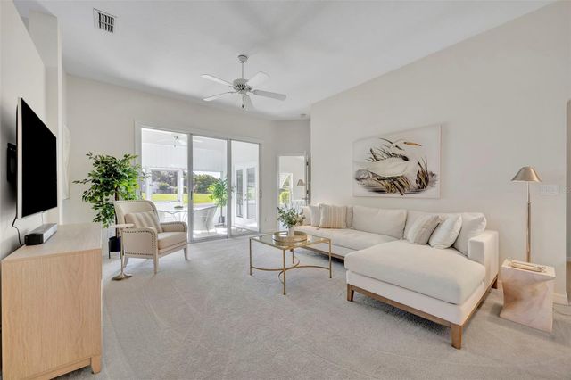 1812 STAFFORD SPRINGS BOULEVARD, Mount Dora, FL 32757