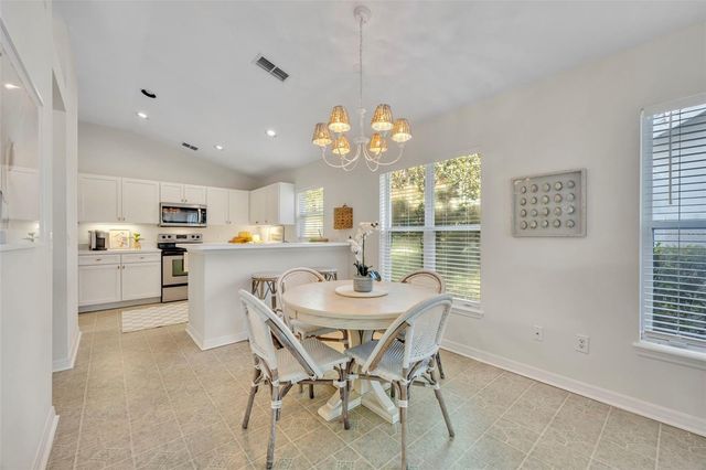 1812 STAFFORD SPRINGS BOULEVARD, Mount Dora, FL 32757