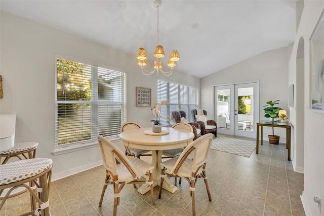 1812 STAFFORD SPRINGS BOULEVARD, Mount Dora, FL 32757