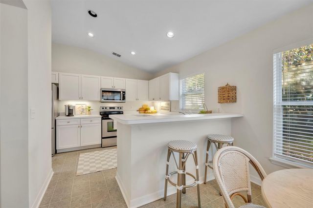 1812 STAFFORD SPRINGS BOULEVARD, Mount Dora, FL 32757