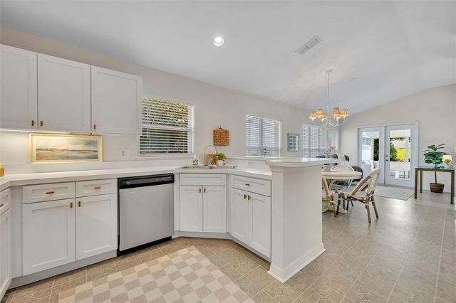 1812 STAFFORD SPRINGS BOULEVARD, Mount Dora, FL 32757