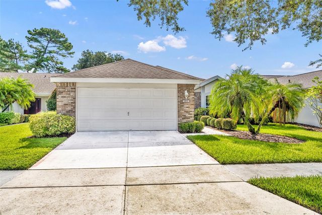 1812 STAFFORD SPRINGS BOULEVARD, Mount Dora, FL 32757