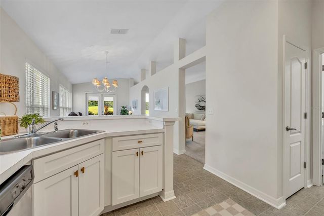 1812 STAFFORD SPRINGS BOULEVARD, Mount Dora, FL 32757