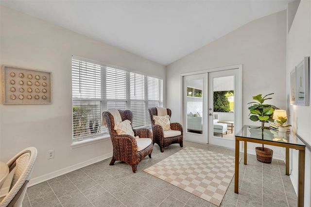 1812 STAFFORD SPRINGS BOULEVARD, Mount Dora, FL 32757