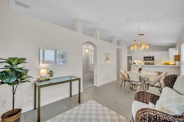 1812 STAFFORD SPRINGS BOULEVARD, Mount Dora, FL 32757