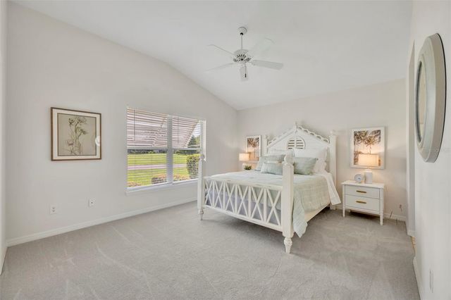 1812 STAFFORD SPRINGS BOULEVARD, Mount Dora, FL 32757