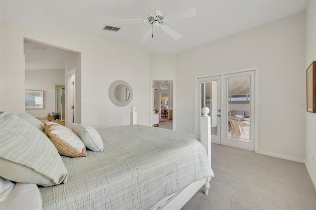 1812 STAFFORD SPRINGS BOULEVARD, Mount Dora, FL 32757